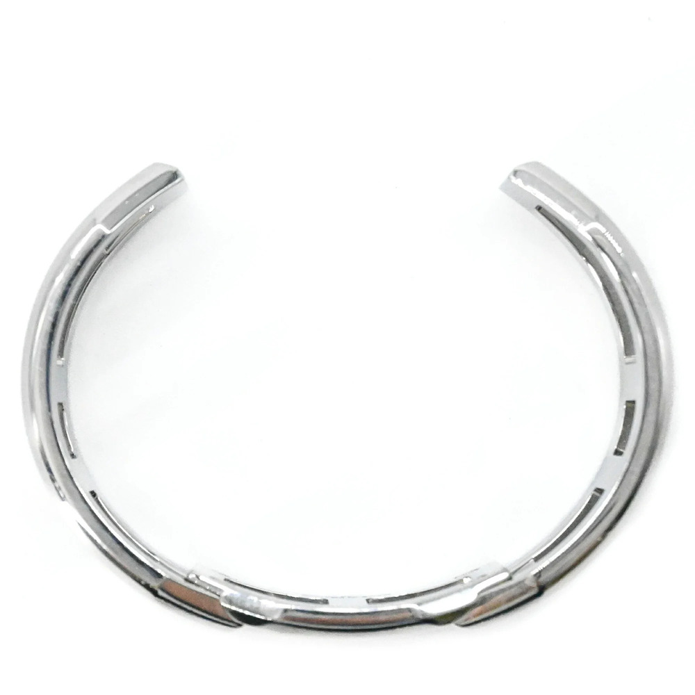 HERMES Silver - Picture 9 of 11